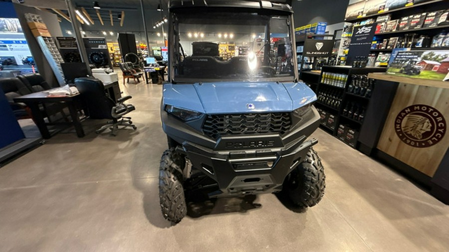 2026 Polaris RANGER 570 SP PREMIUM