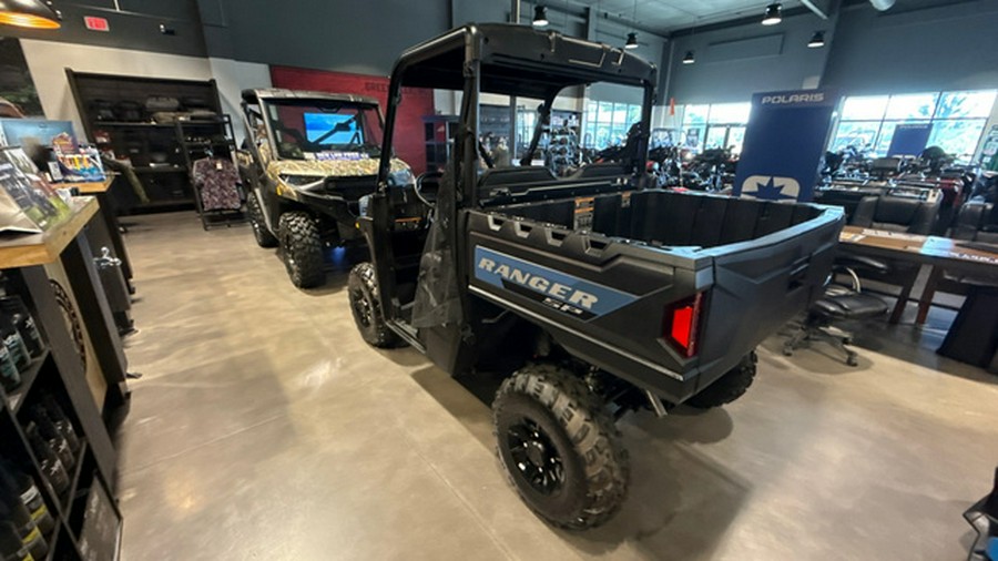 2026 Polaris RANGER 570 SP PREMIUM