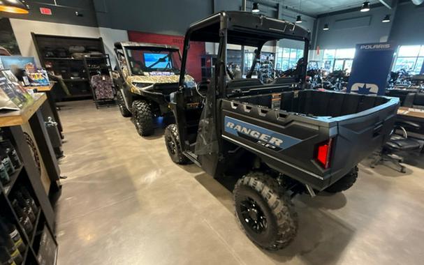 2026 Polaris RANGER 570 SP PREMIUM
