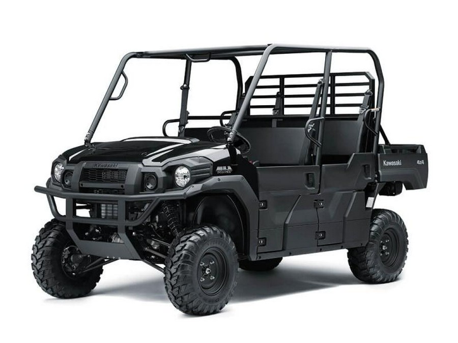 2023 Kawasaki Mule PRO-FXT™