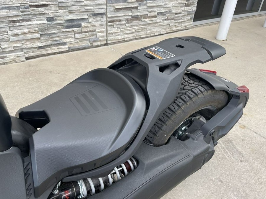 2021 Can-Am® Ryker Rally Edition 900 ACE