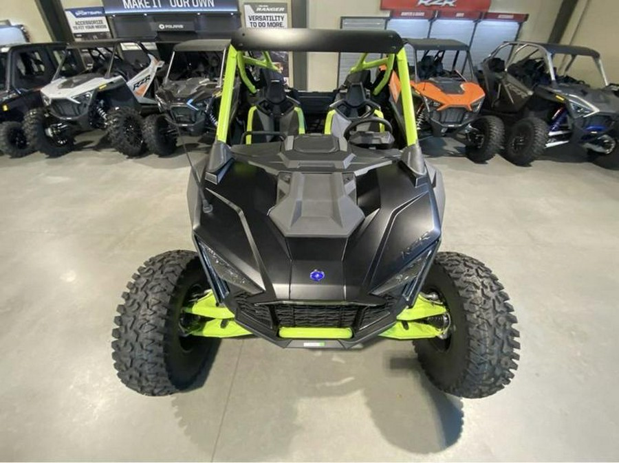 2024 Polaris® RZR Pro R Ultimate