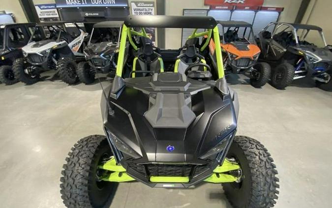 2024 Polaris® RZR Pro R Ultimate