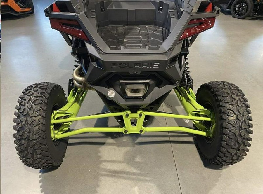 2024 Polaris® RZR Pro R Ultimate