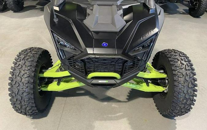 2024 Polaris® RZR Pro R Ultimate