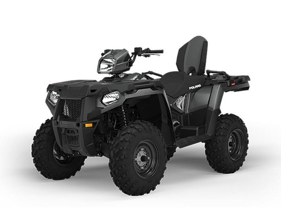 2024 Polaris® Sportsman Touring 570 EPS