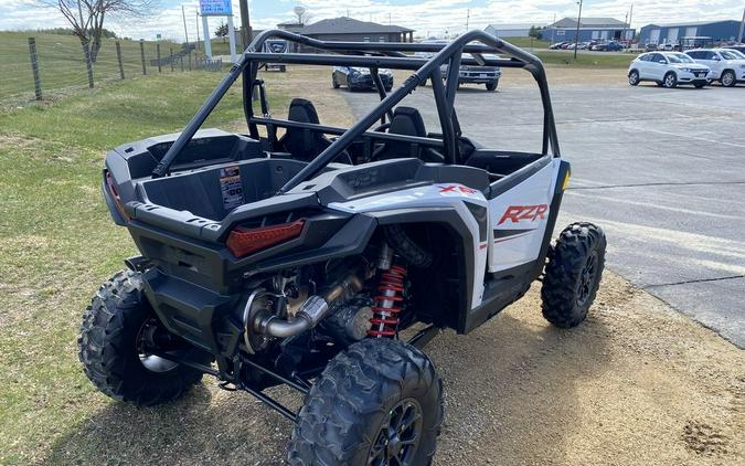 2024 Polaris® RZR XP 1000 Sport