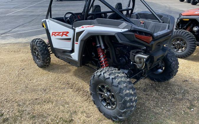 2024 Polaris® RZR XP 1000 Sport