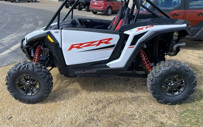 2024 Polaris® RZR XP 1000 Sport