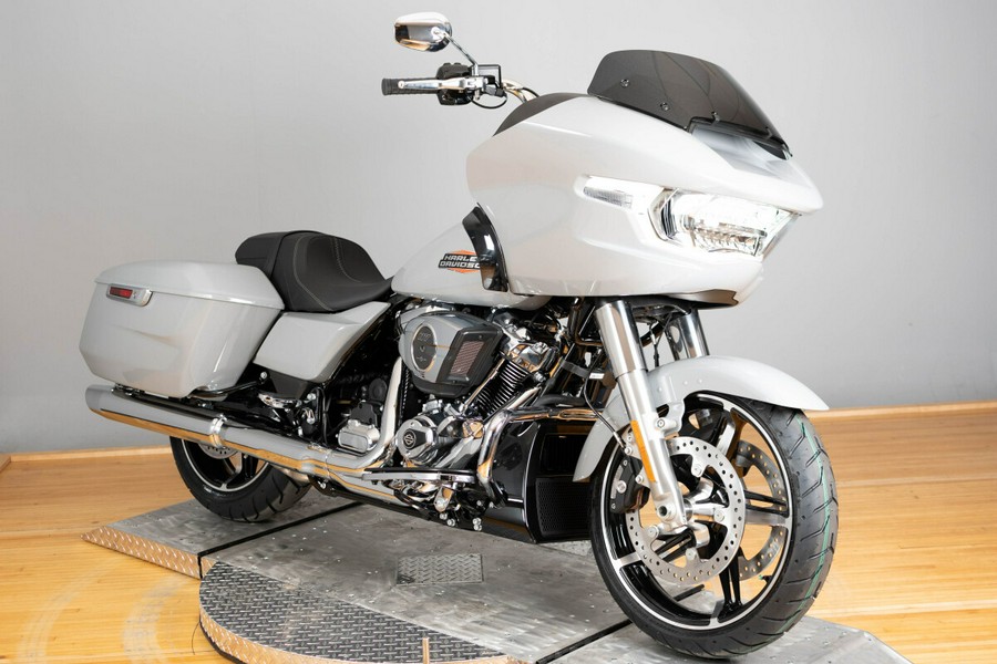 2024 Harley-Davidson Road Glide