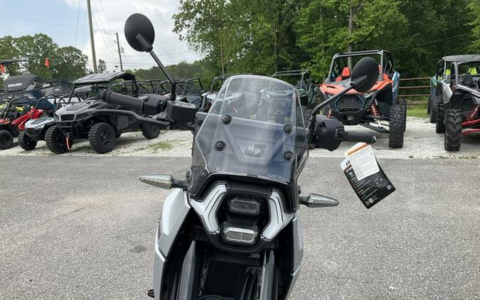 2025 Can-Am Origin 73