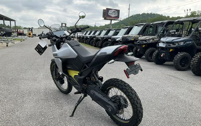 2025 Can-Am Origin 73