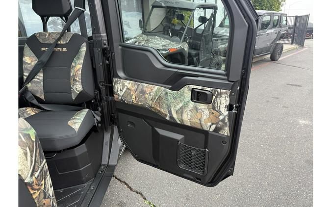 2026 Polaris RANGER XD 1500 NORTHSTAR ULTIMATE - PPC Ultimate