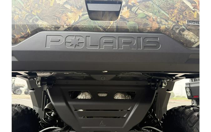 2026 Polaris RANGER XD 1500 NORTHSTAR ULTIMATE - PPC Ultimate