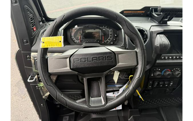 2026 Polaris RANGER XD 1500 NORTHSTAR ULTIMATE - PPC Ultimate