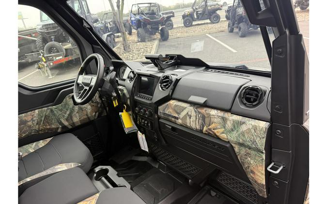 2026 Polaris RANGER XD 1500 NORTHSTAR ULTIMATE - PPC Ultimate