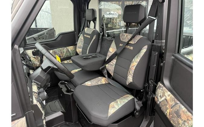 2026 Polaris RANGER XD 1500 NORTHSTAR ULTIMATE - PPC Ultimate