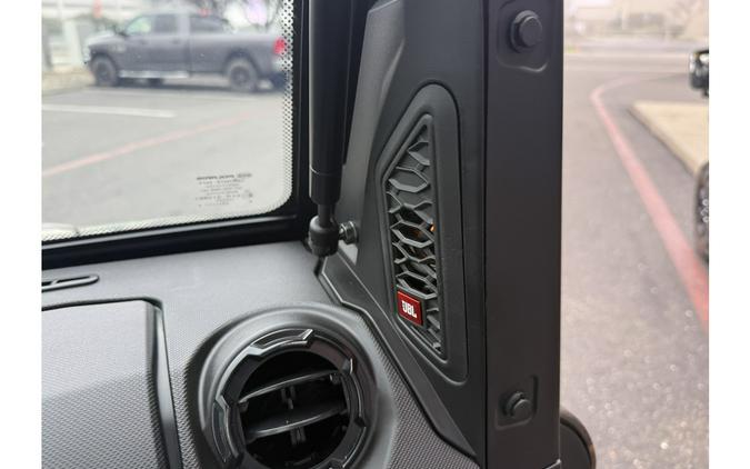 2026 Polaris RANGER XD 1500 NORTHSTAR ULTIMATE - PPC Ultimate