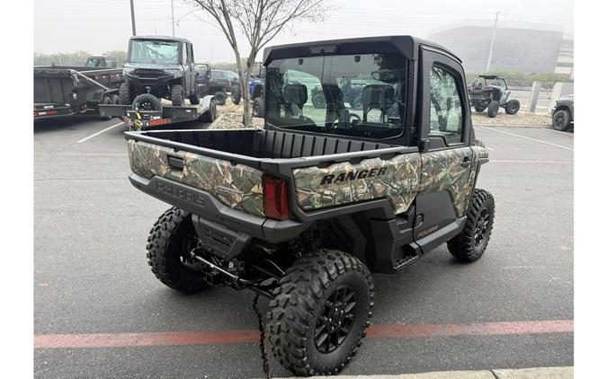 2026 Polaris RANGER XD 1500 NORTHSTAR ULTIMATE - PPC Ultimate