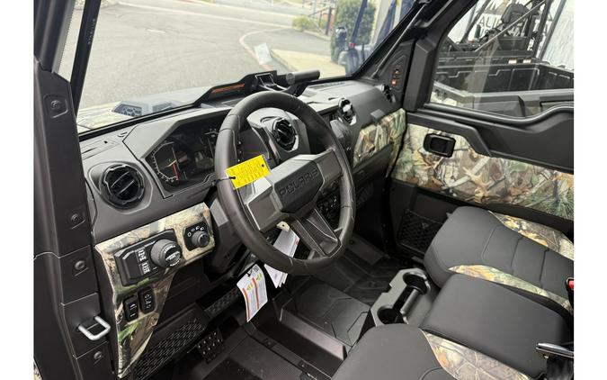 2026 Polaris RANGER XD 1500 NORTHSTAR ULTIMATE - PPC Ultimate