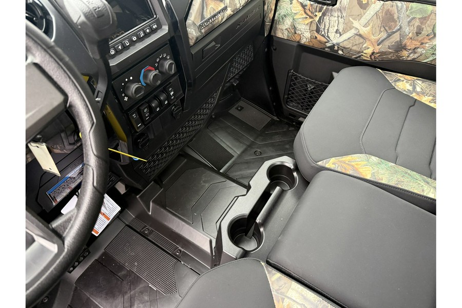 2026 Polaris RANGER XD 1500 NORTHSTAR ULTIMATE - PPC Ultimate