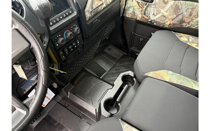 2026 Polaris RANGER XD 1500 NORTHSTAR ULTIMATE - PPC Ultimate