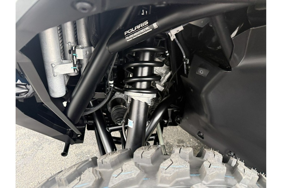 2026 Polaris RANGER XD 1500 NORTHSTAR ULTIMATE - PPC Ultimate