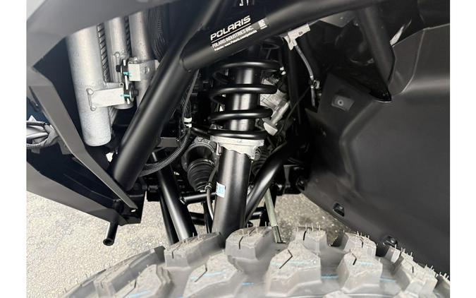 2026 Polaris RANGER XD 1500 NORTHSTAR ULTIMATE - PPC Ultimate