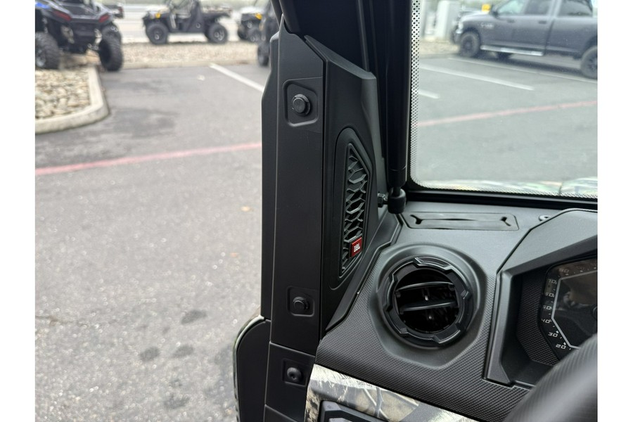 2026 Polaris RANGER XD 1500 NORTHSTAR ULTIMATE - PPC Ultimate