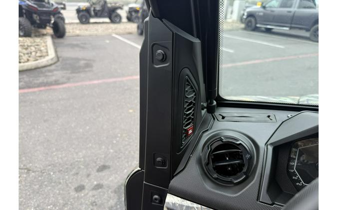 2026 Polaris RANGER XD 1500 NORTHSTAR ULTIMATE - PPC Ultimate
