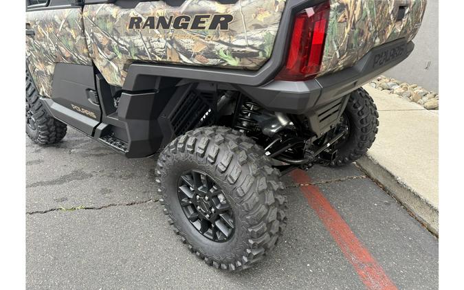2026 Polaris RANGER XD 1500 NORTHSTAR ULTIMATE - PPC Ultimate