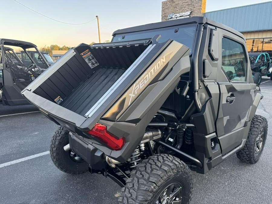 2026 Polaris® XPedition XP NorthStar
