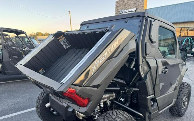 2026 Polaris® XPedition XP NorthStar