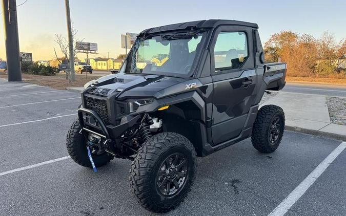 2026 Polaris® XPedition XP NorthStar