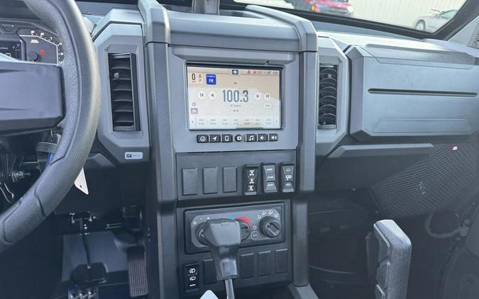 2026 Polaris® XPedition XP NorthStar