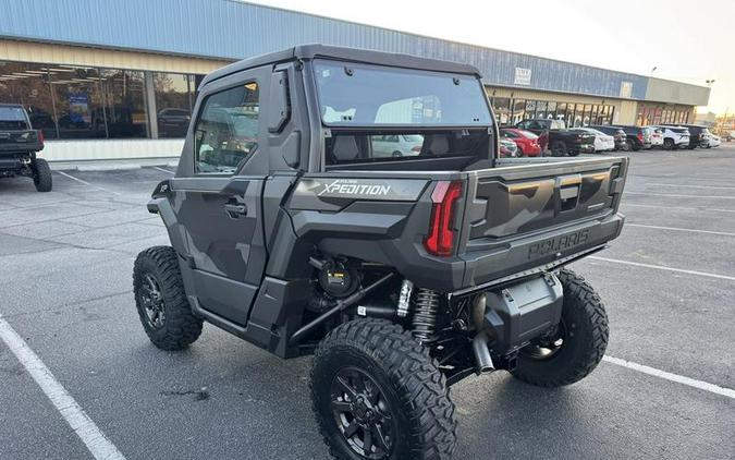 2026 Polaris® XPedition XP NorthStar