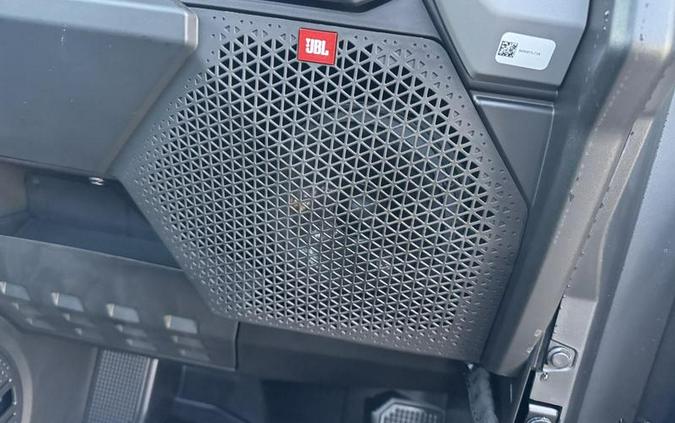 2026 Polaris® XPedition XP NorthStar