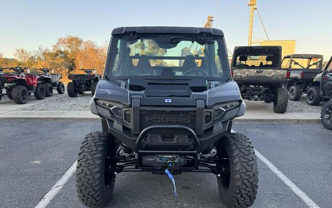 2026 Polaris® XPedition XP NorthStar