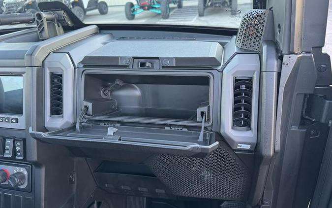 2026 Polaris® XPedition XP NorthStar