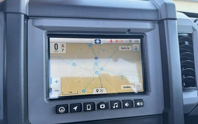 2026 Polaris® XPedition XP NorthStar