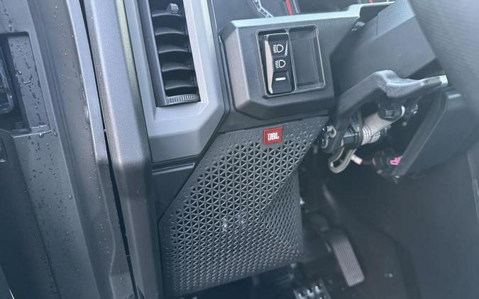 2026 Polaris® XPedition XP NorthStar