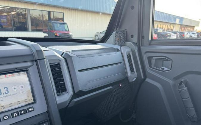 2026 Polaris® XPedition XP NorthStar