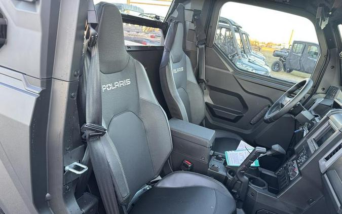 2026 Polaris® XPedition XP NorthStar