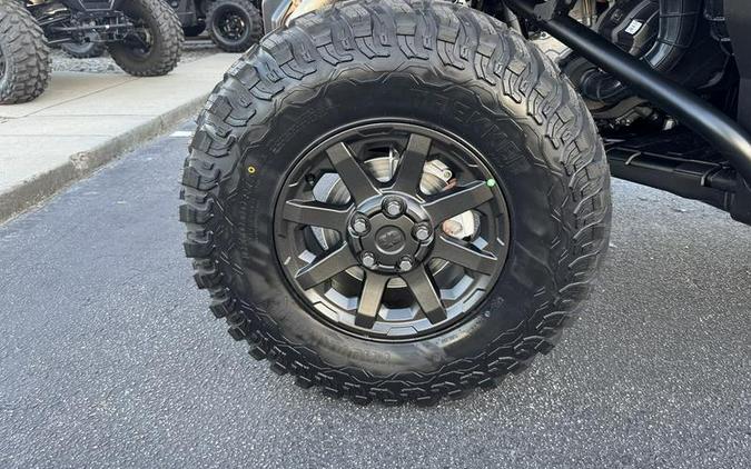 2026 Polaris® XPedition XP NorthStar