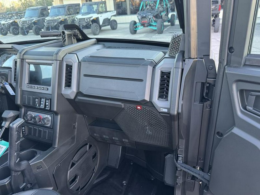 2026 Polaris® XPedition XP NorthStar