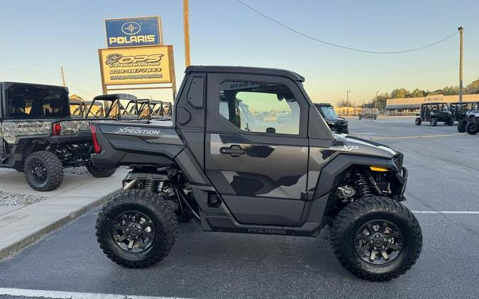 2026 Polaris® XPedition XP NorthStar
