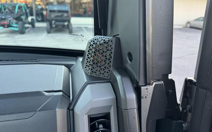 2026 Polaris® XPedition XP NorthStar