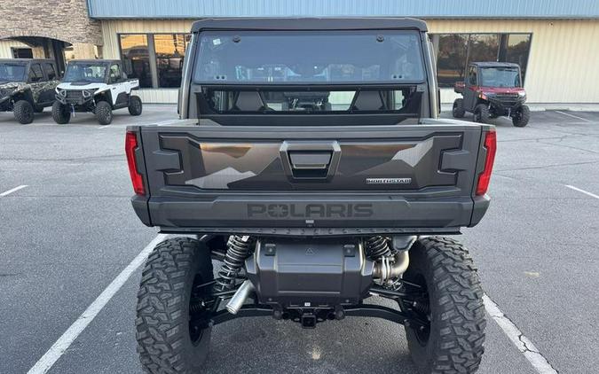2026 Polaris® XPedition XP NorthStar