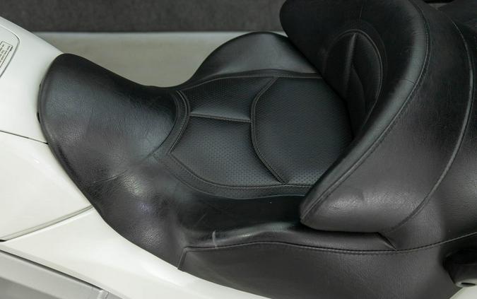 2012 HONDA GL1800 GOLDWING 1800 W/ABS