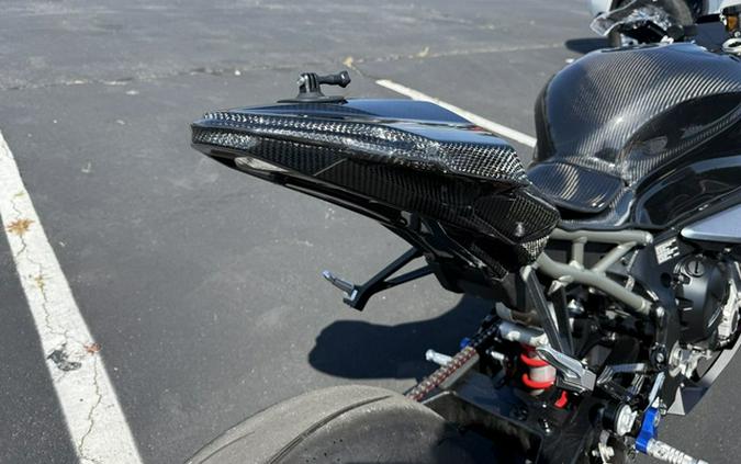 2025 BMW S 1000 RR Sport 1000 RR